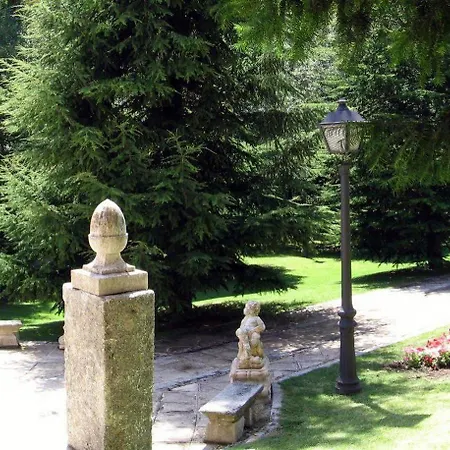 Alcazar